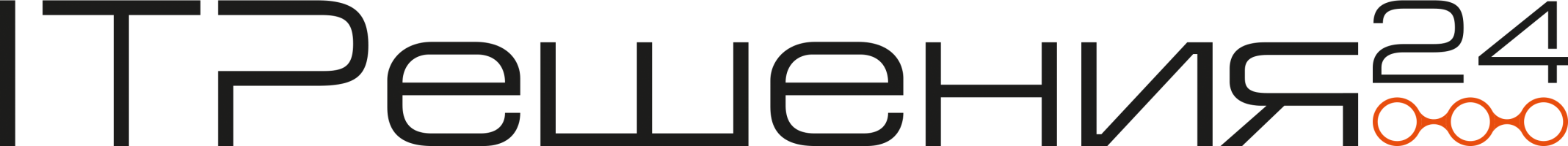 Площадка обучения IT Решения 24